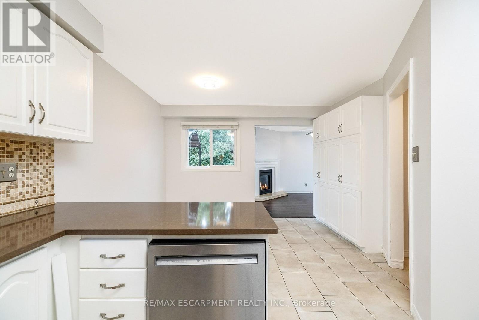 6198 Saltmarsh Court, Mississauga, ON
