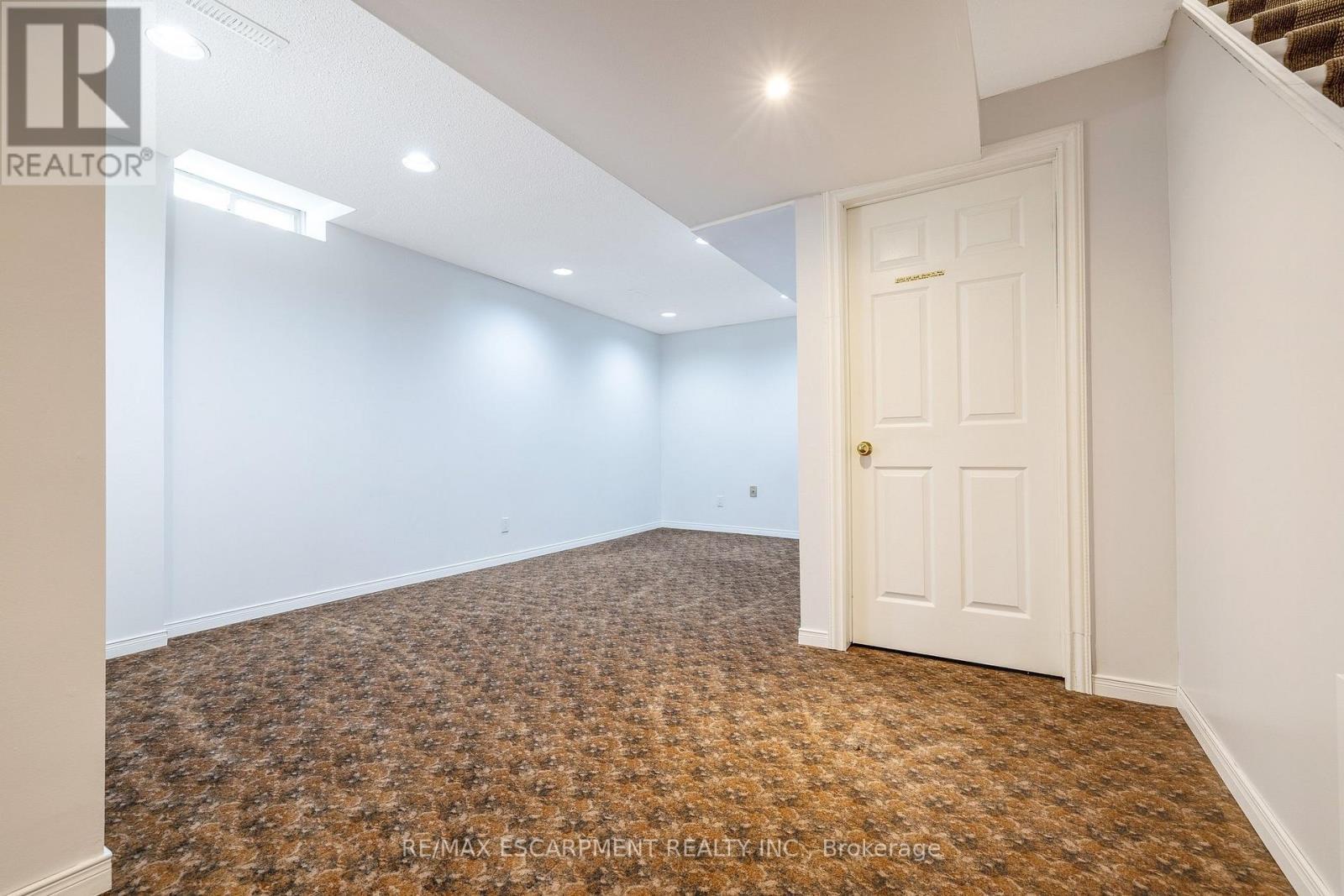 6198 Saltmarsh Court, Mississauga, ON