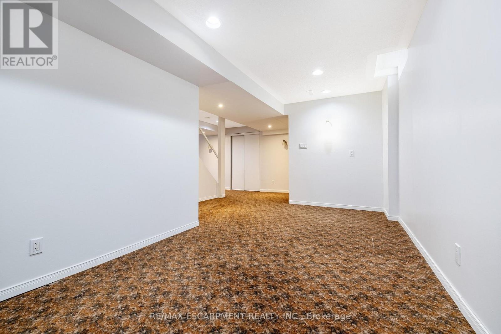 6198 Saltmarsh Court, Mississauga, ON