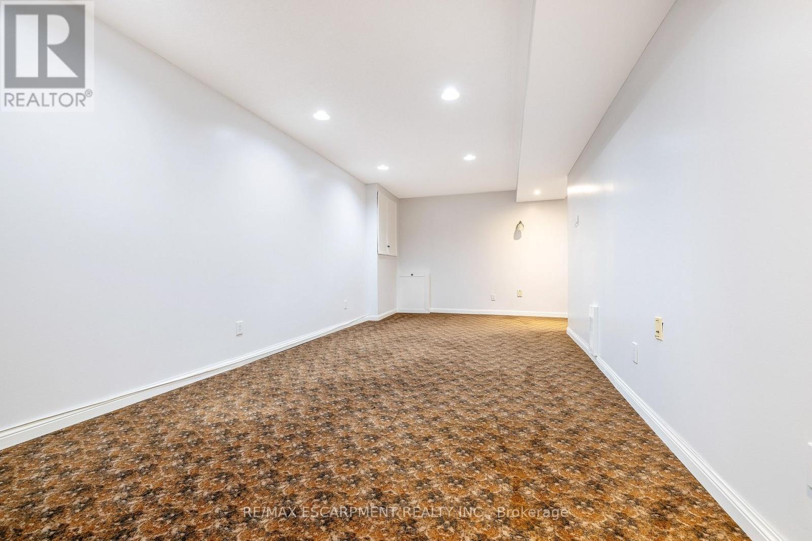 6198 Saltmarsh Court, Mississauga, ON