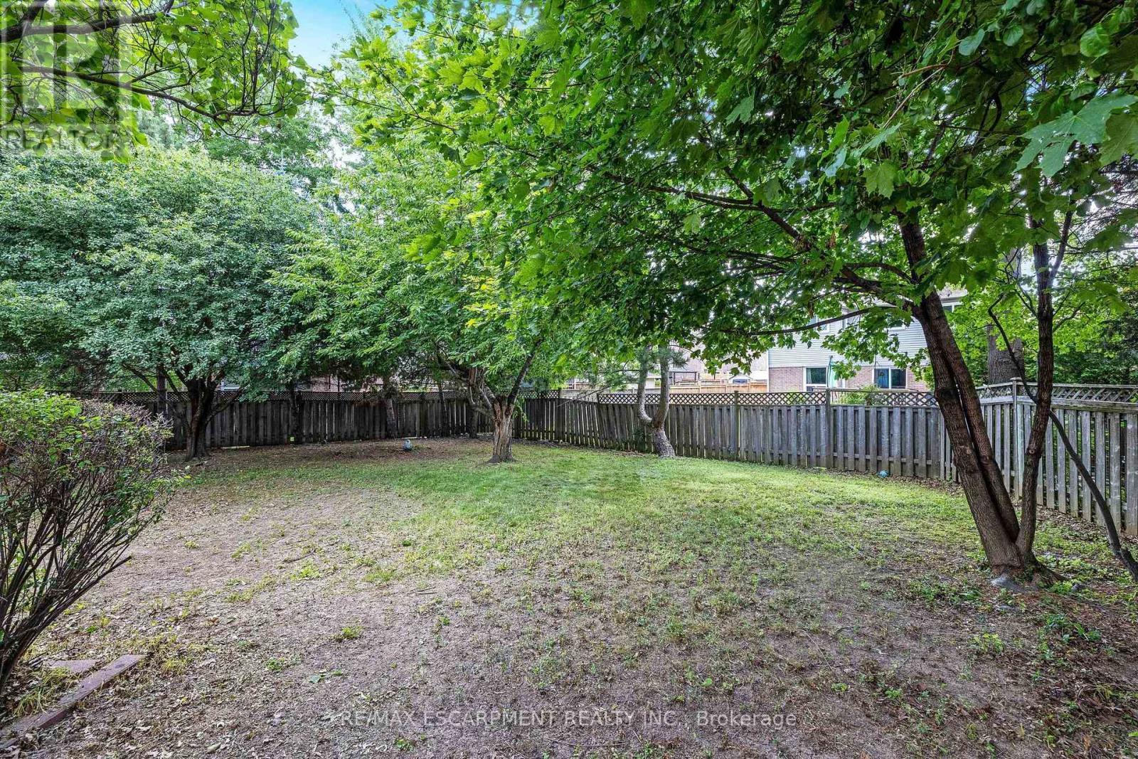 6198 Saltmarsh Court, Mississauga, ON