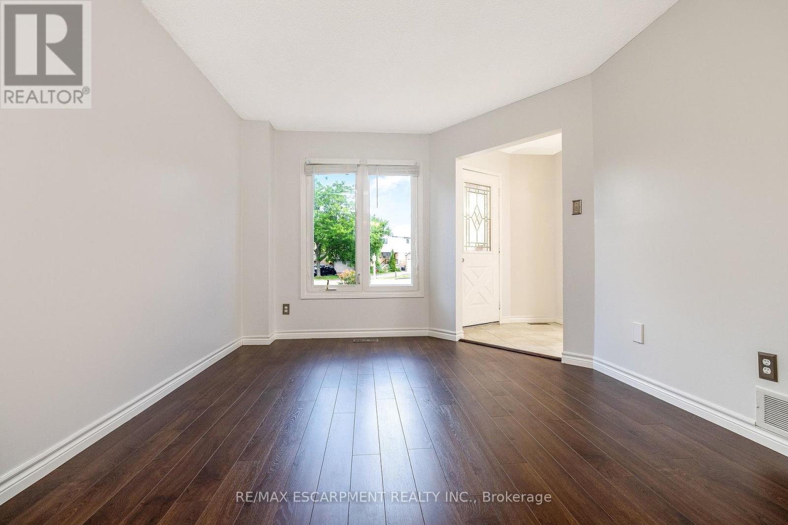 6198 Saltmarsh Court, Mississauga, ON