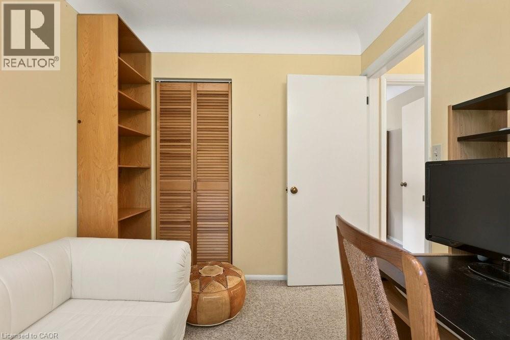 803 Montgomery Drive, Ancaster, ON - Indoor