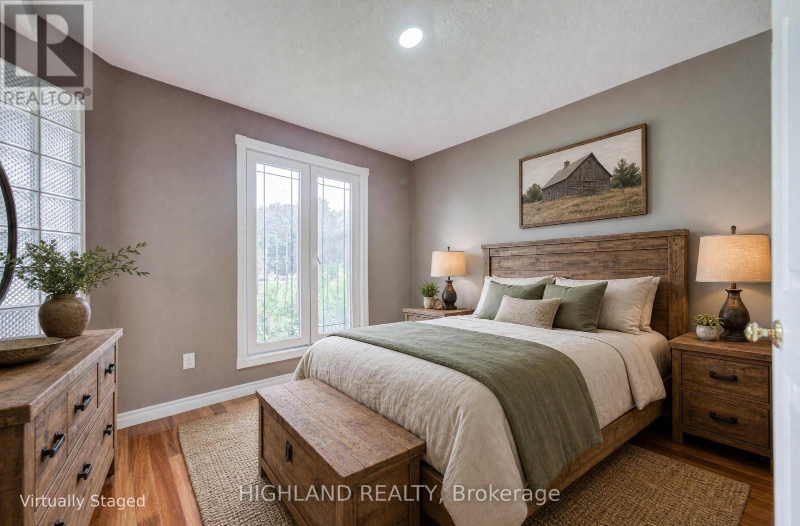 4369 Spinningdale Court, Mississauga, ON