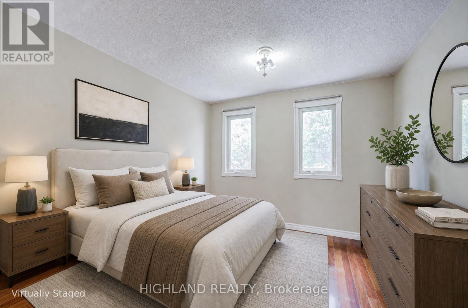 4369 Spinningdale Court, Mississauga, ON
