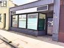 774 Barton Street E, Hamilton, ON 
