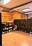 774 Barton Street E, Hamilton, ON 