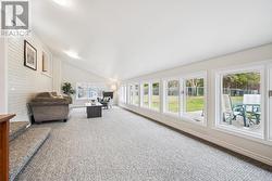 23 HASTINGS BOULEVARD Guelph (Grange Road), ON N1E 4G3