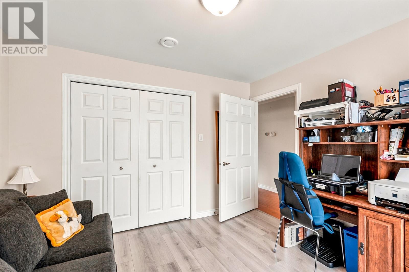 14 Castle Bridge Drive, St. John'S, NL