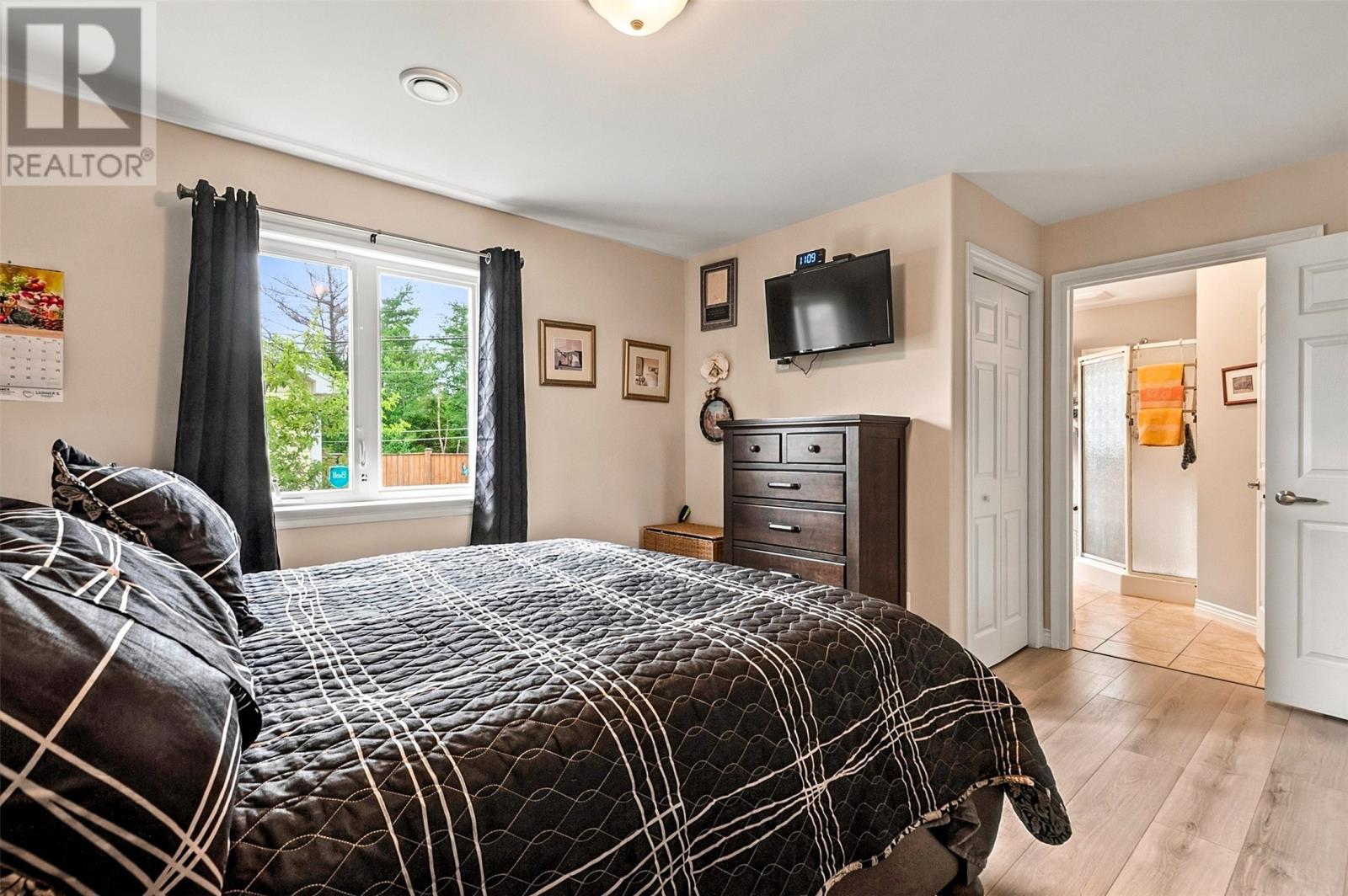 14 Castle Bridge Drive, St. John'S, NL