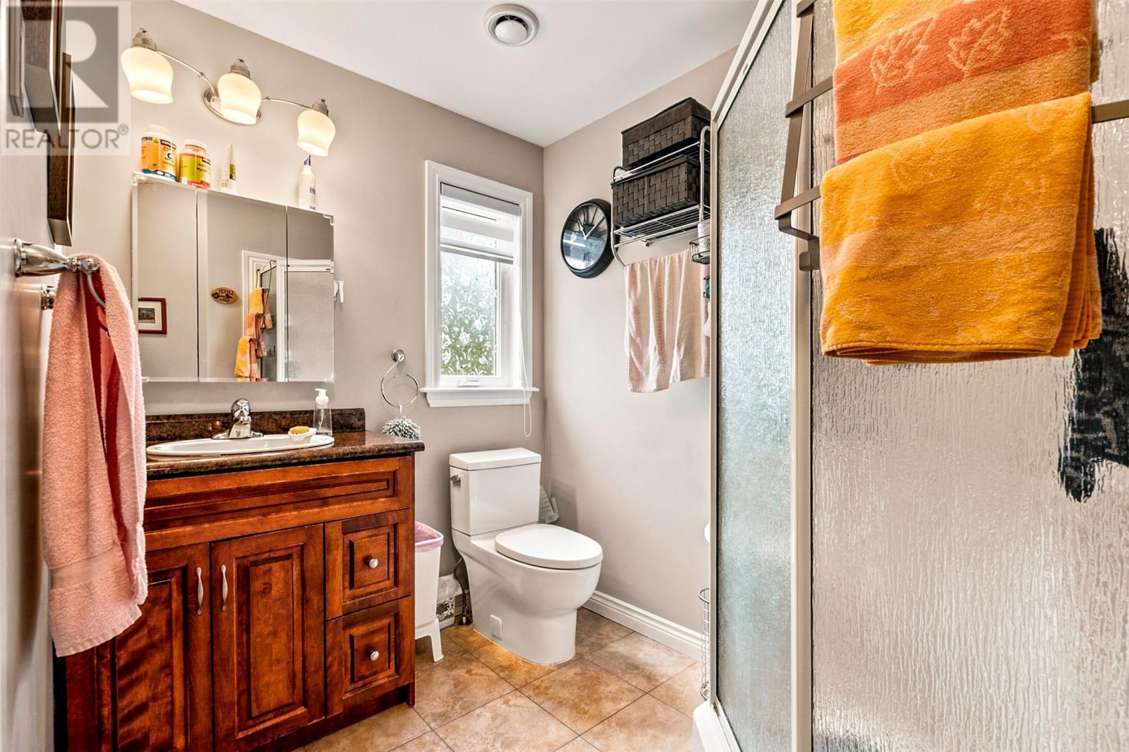 14 Castle Bridge Drive, St. John'S, NL