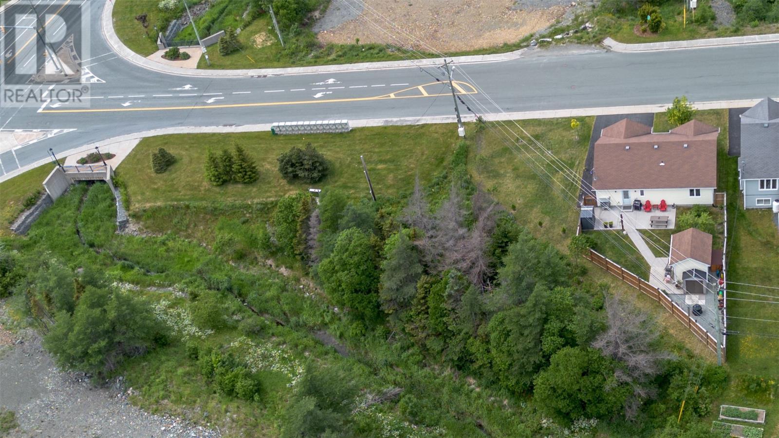 14 Castle Bridge Drive, St. John'S, NL