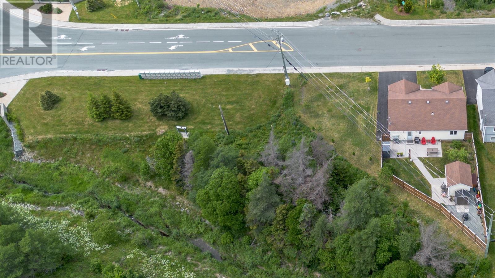 14 Castle Bridge Drive, St. John'S, NL