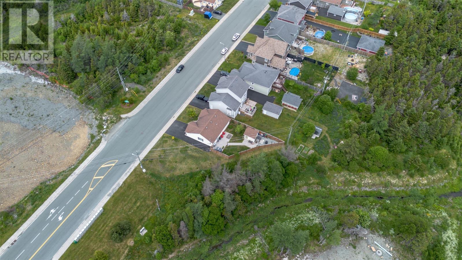 14 Castle Bridge Drive, St. John'S, NL