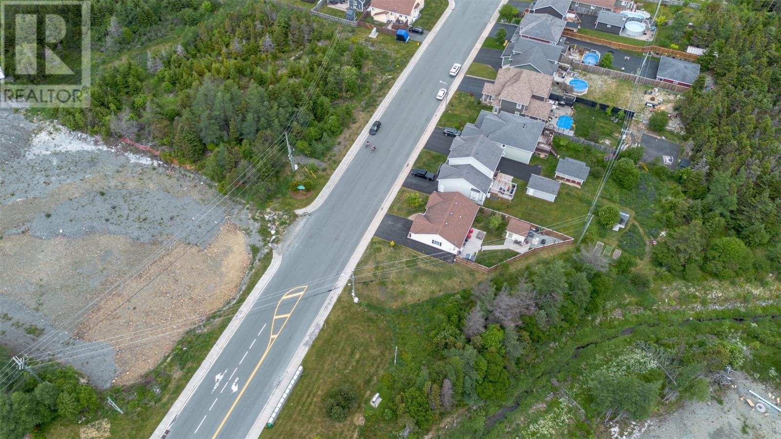 14 Castle Bridge Drive, St. John'S, NL