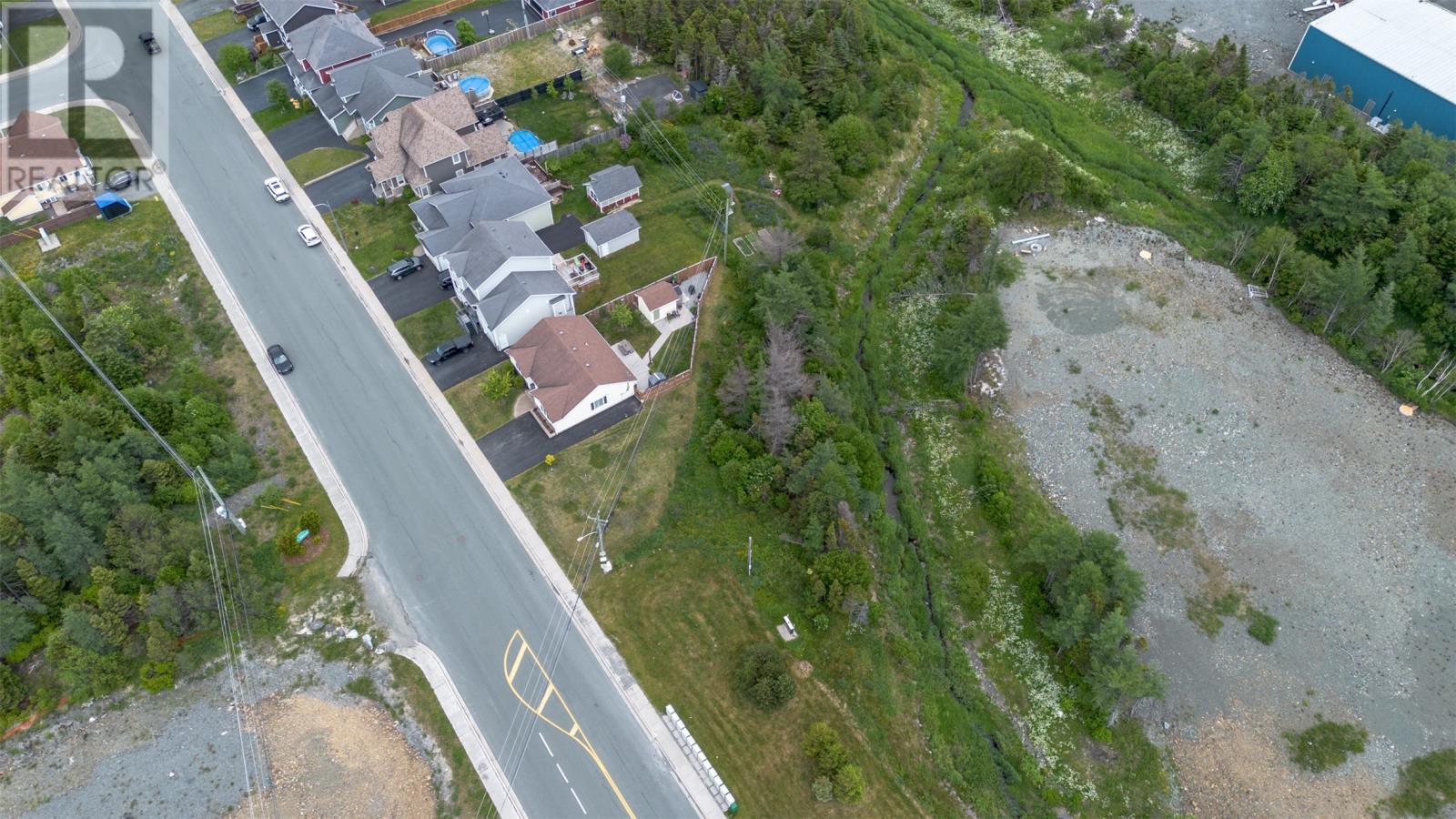 14 Castle Bridge Drive, St. John'S, NL