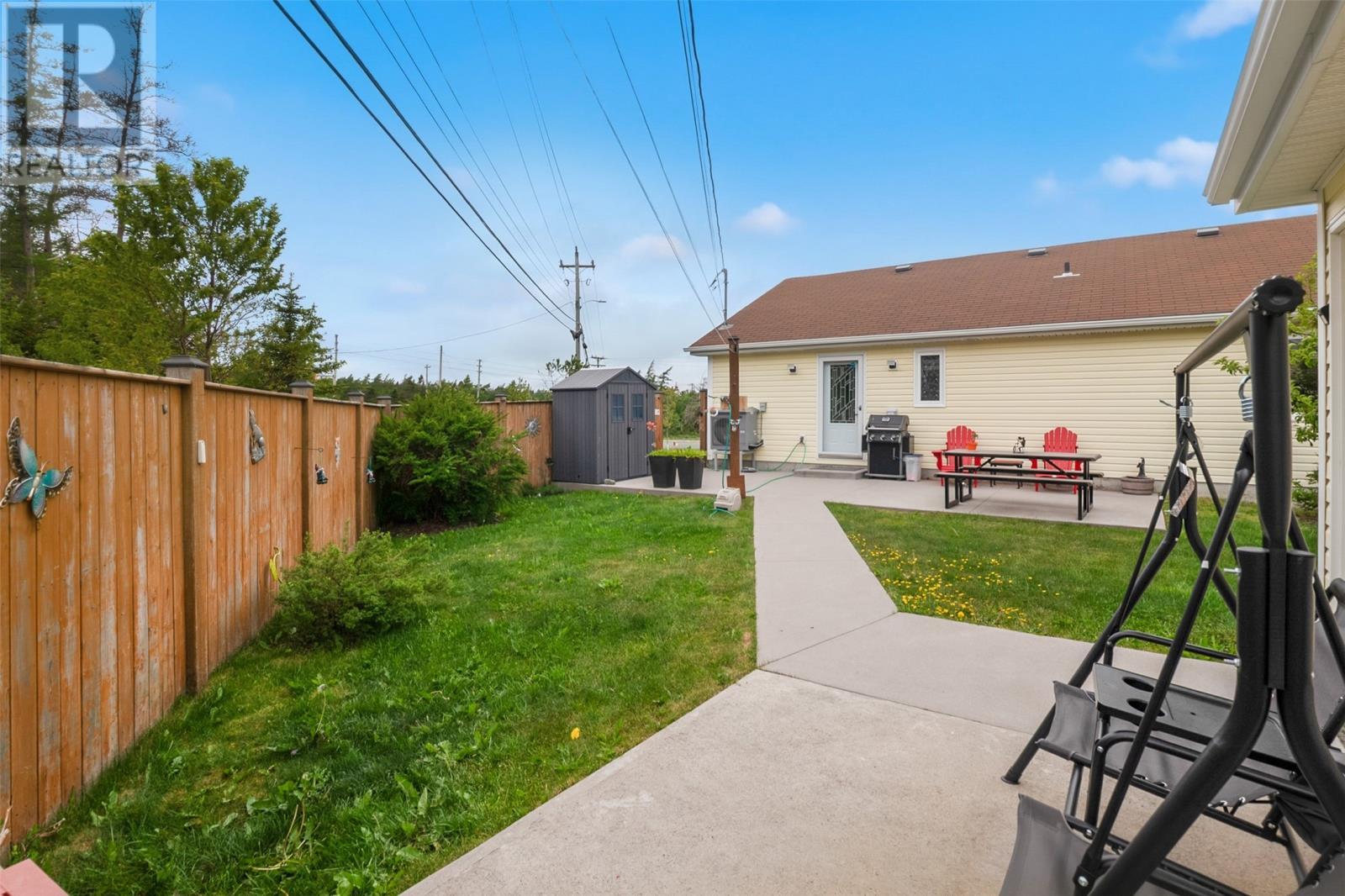 14 Castle Bridge Drive, St. John'S, NL