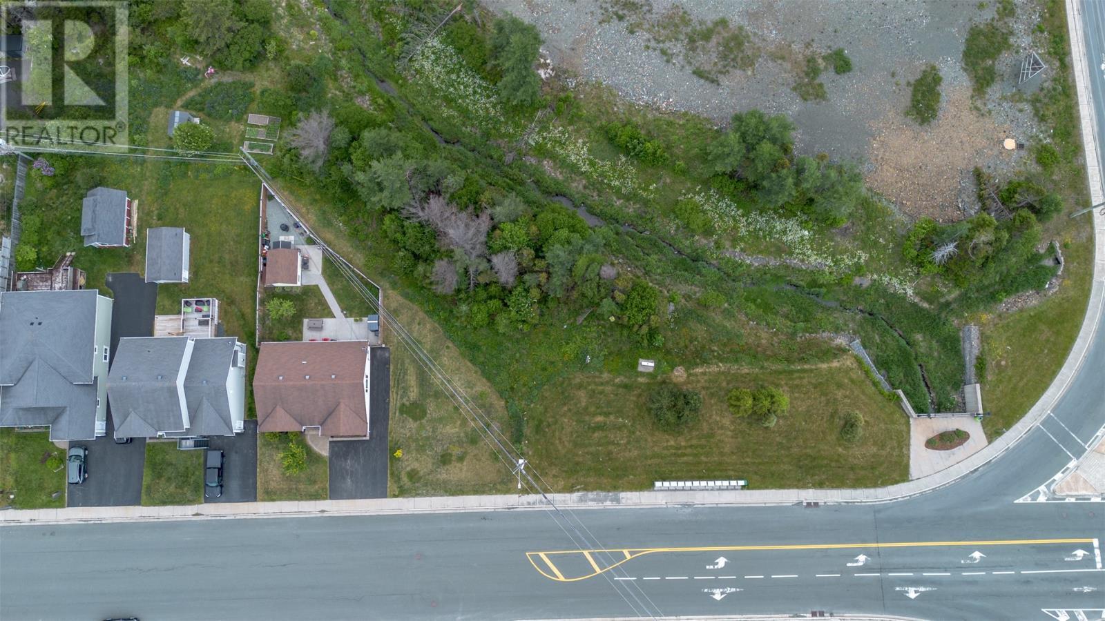14 Castle Bridge Drive, St. John'S, NL