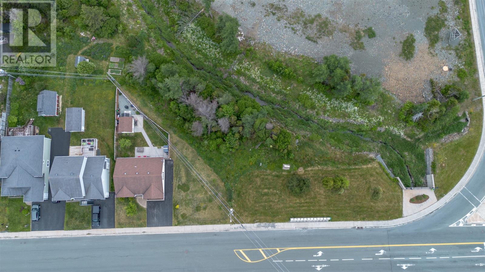 14 Castle Bridge Drive, St. John'S, NL