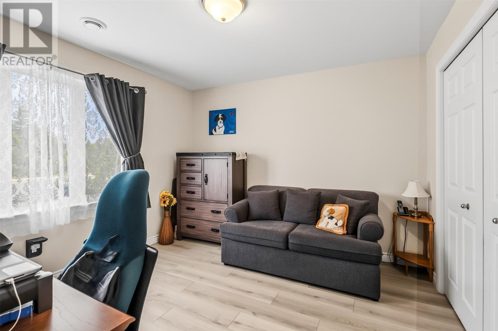 14 Castle Bridge Drive, St. John'S, NL