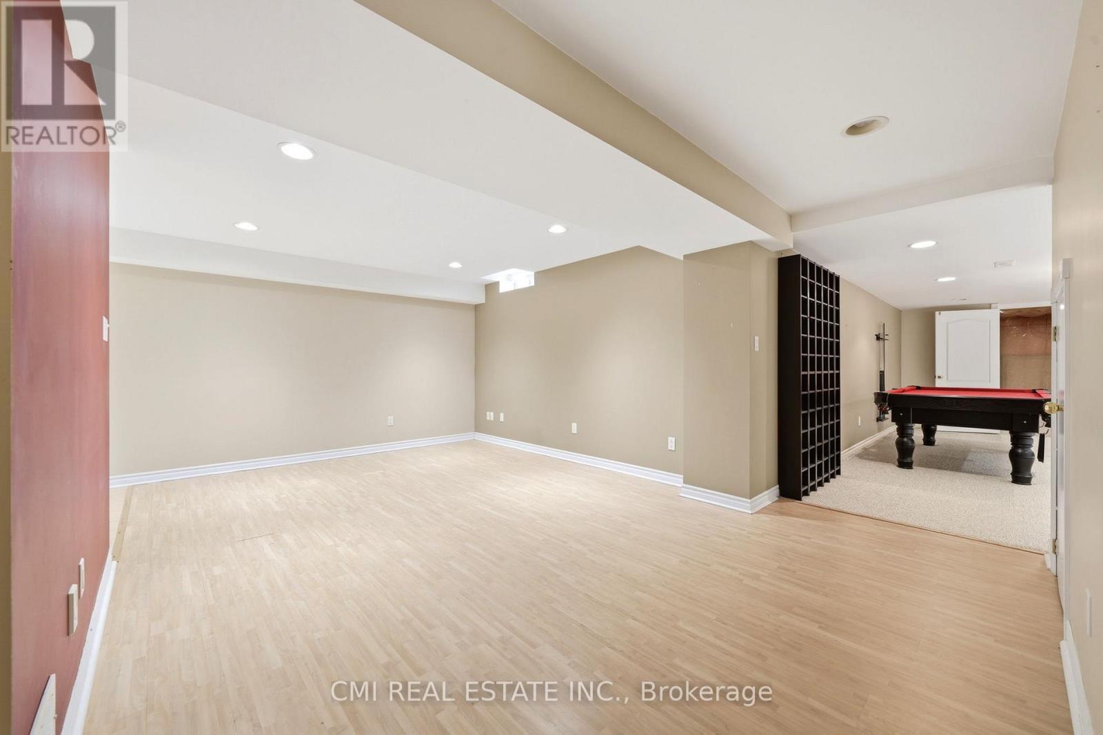 15 Treegrove Circle, Aurora, ON