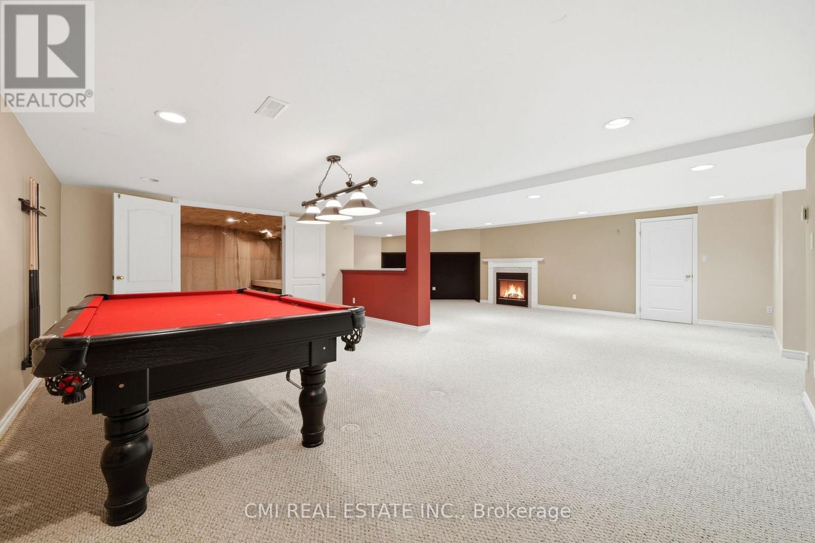 15 Treegrove Circle, Aurora, ON