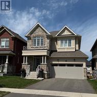 90 WATERSHED GATE East Gwillimbury, ON L9N 0Y2