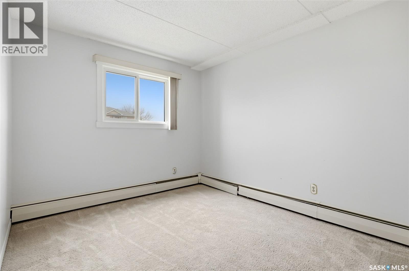 302 20 Kleisinger Crescent, Regina, SK
