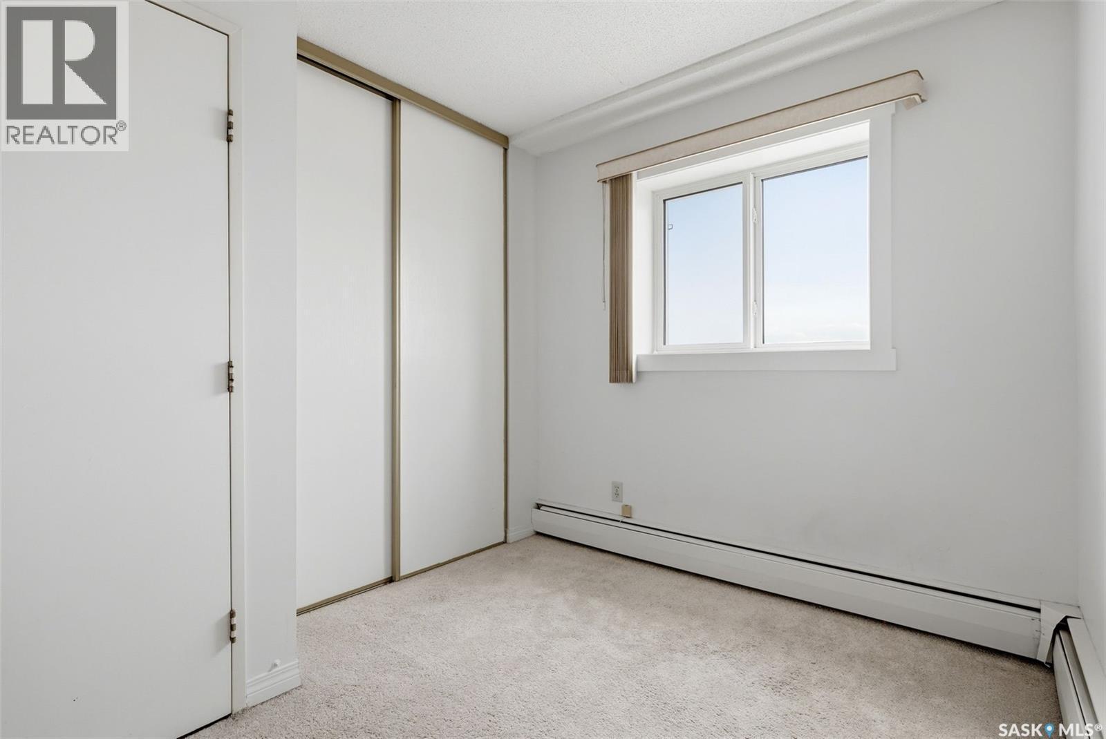 302 20 Kleisinger Crescent, Regina, SK