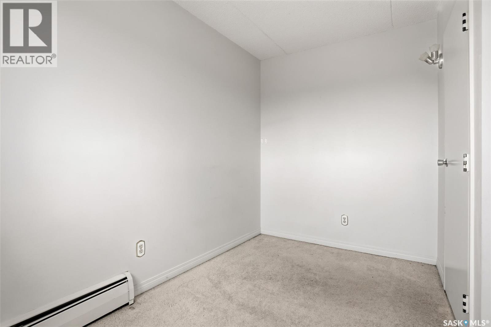 302 20 Kleisinger Crescent, Regina, SK