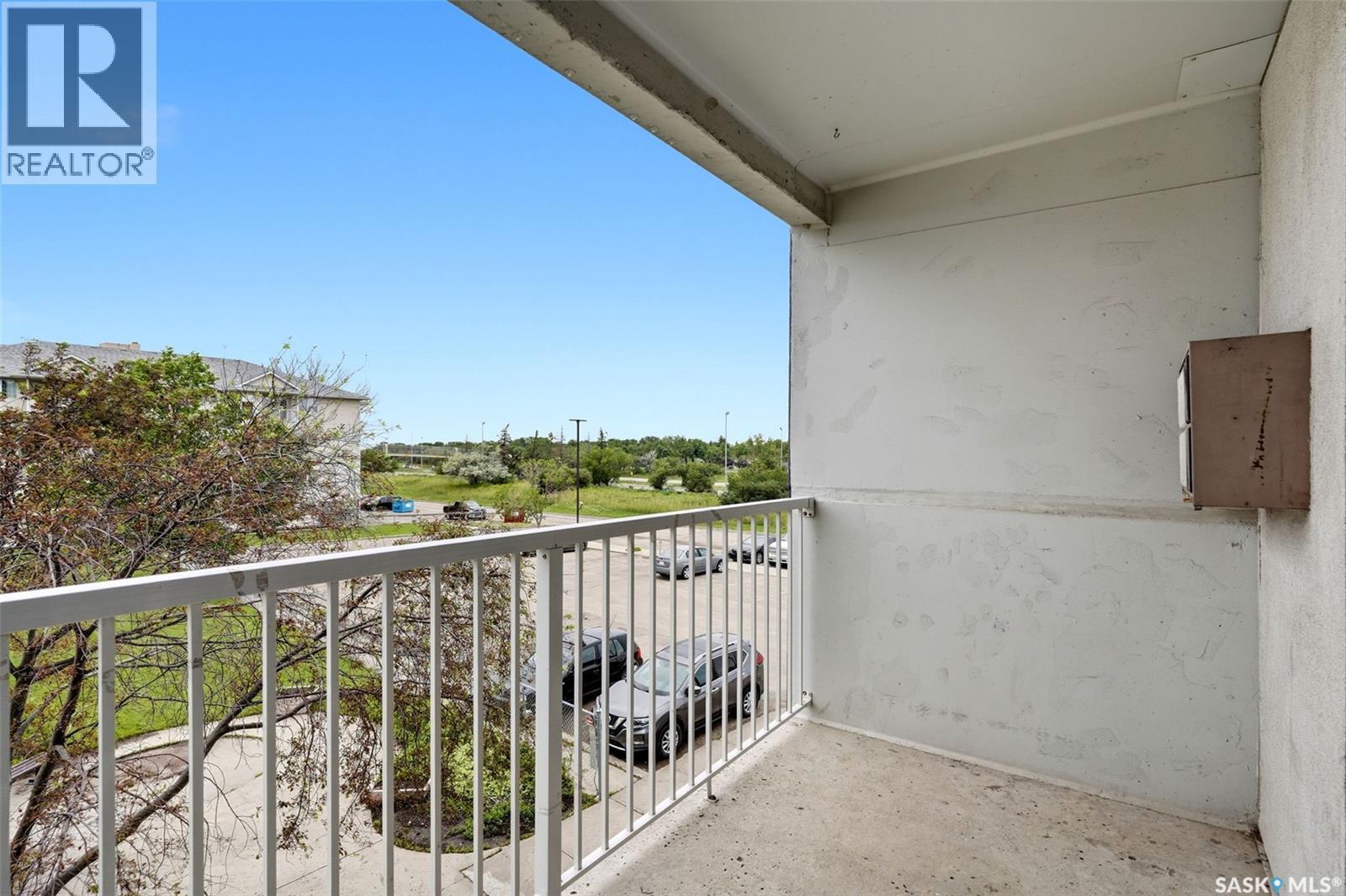 302 20 Kleisinger Crescent, Regina, SK