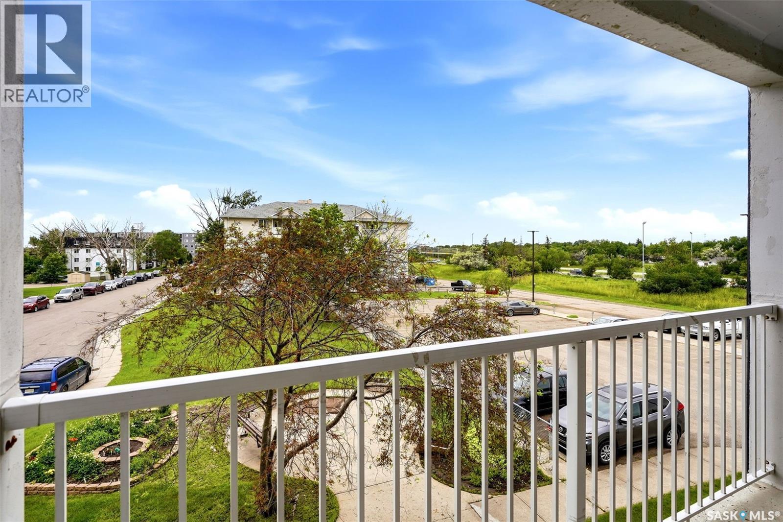 302 20 Kleisinger Crescent, Regina, SK