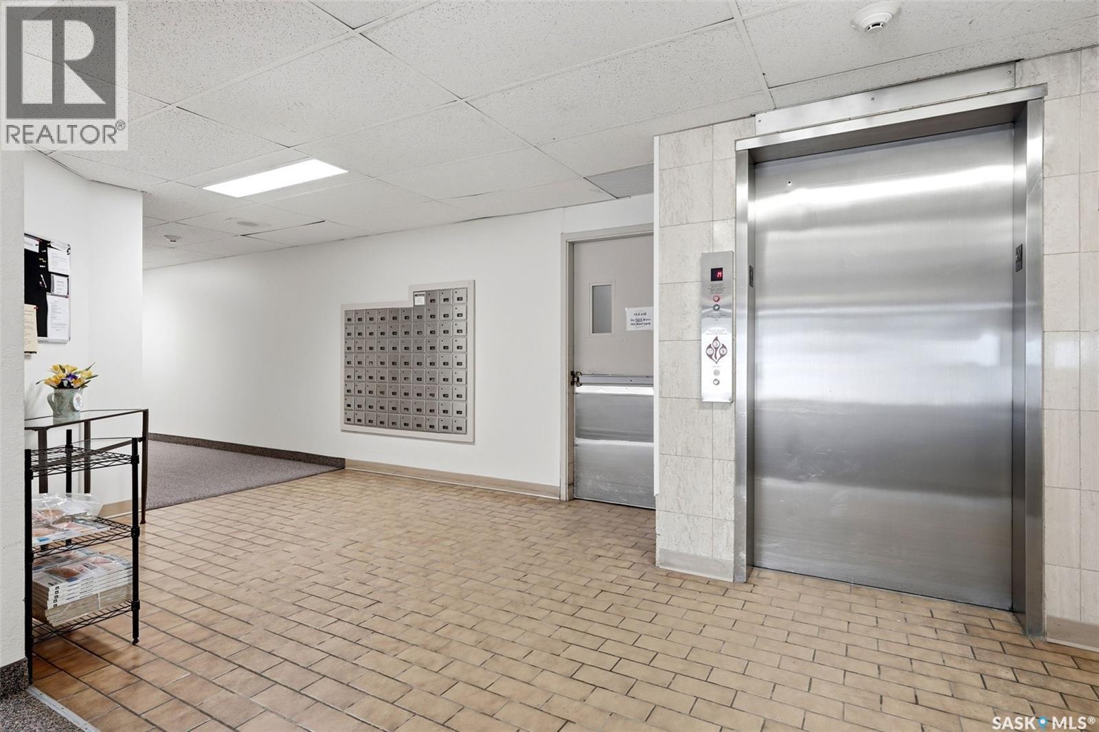 302 20 Kleisinger Crescent, Regina, SK