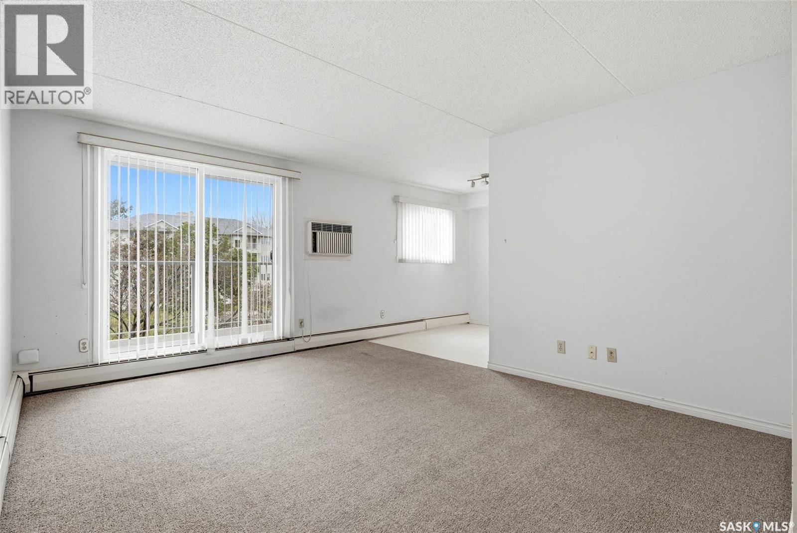 302 20 Kleisinger Crescent, Regina, SK