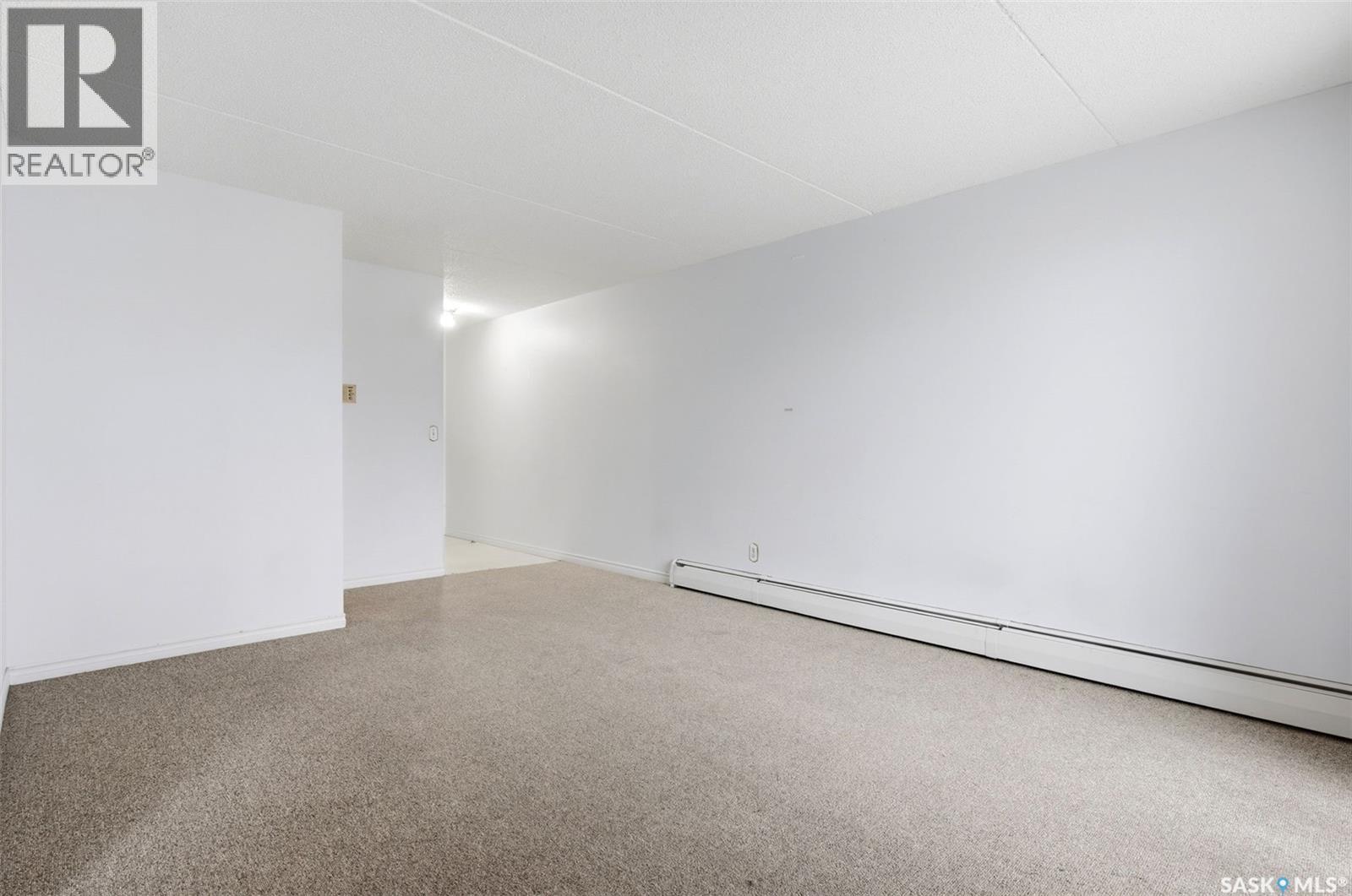 302 20 Kleisinger Crescent, Regina, SK