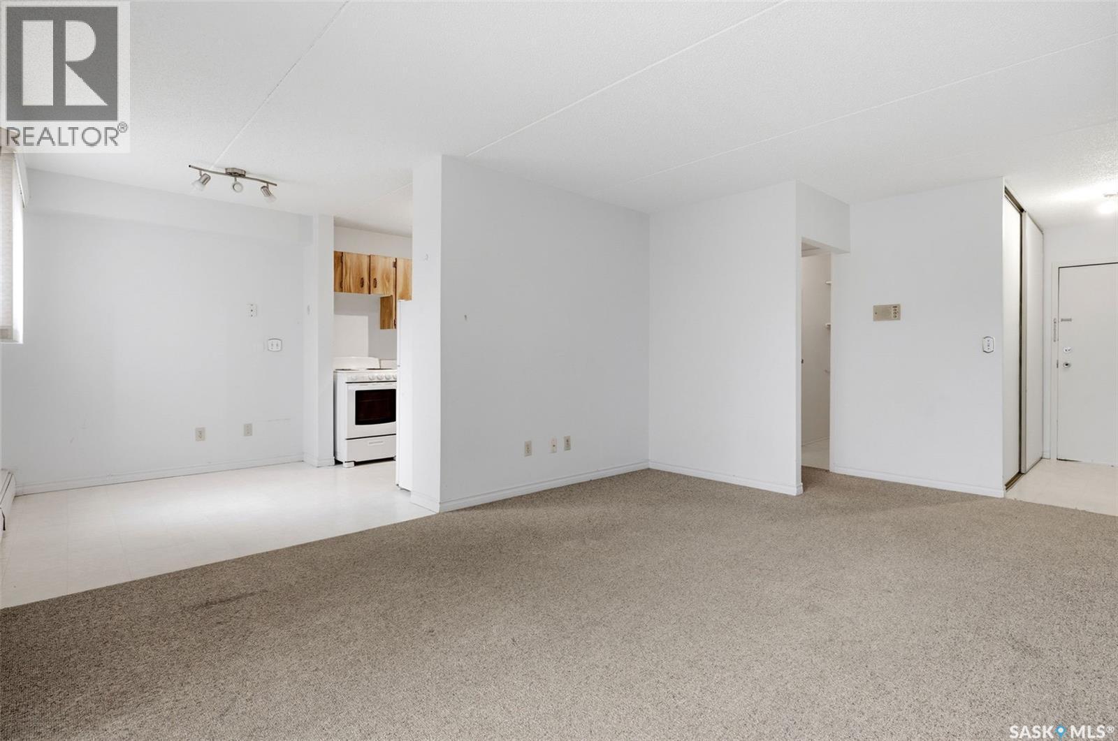 302 20 Kleisinger Crescent, Regina, SK
