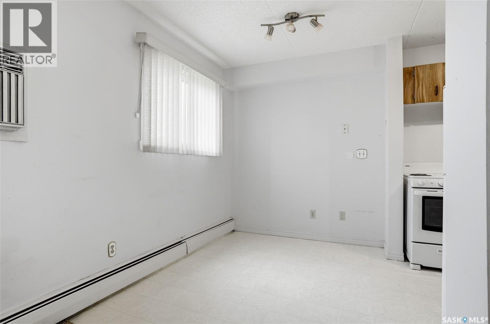 302 20 Kleisinger Crescent, Regina, SK