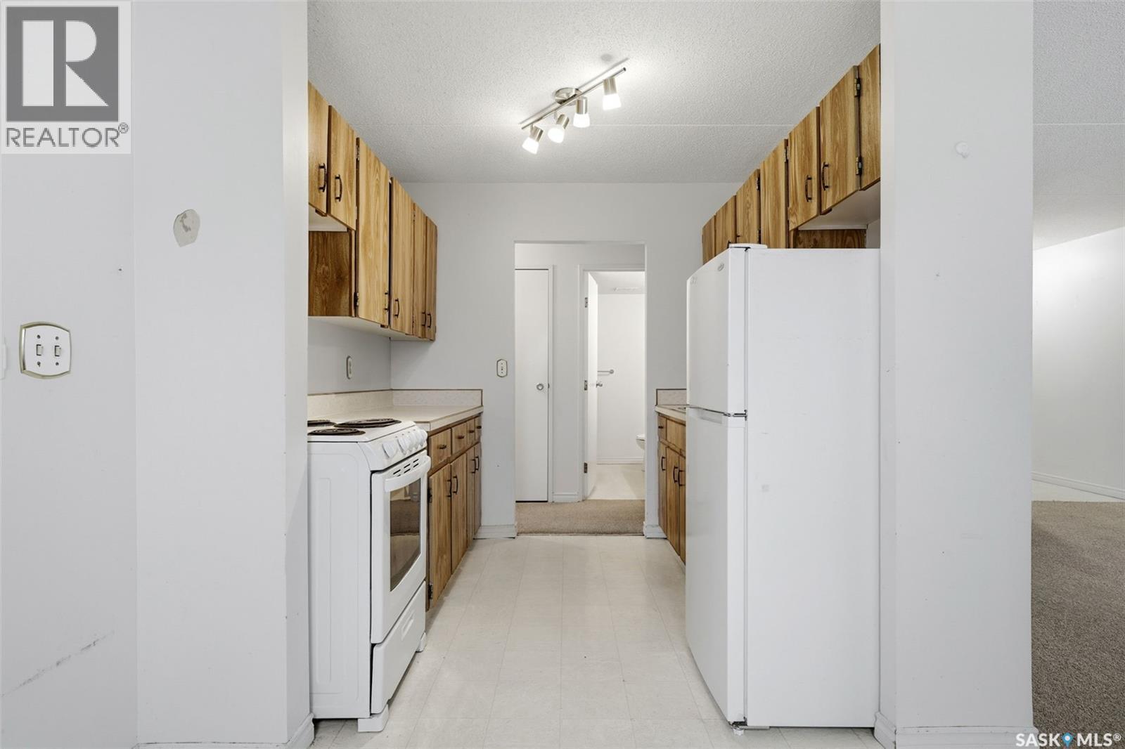 302 20 Kleisinger Crescent, Regina, SK