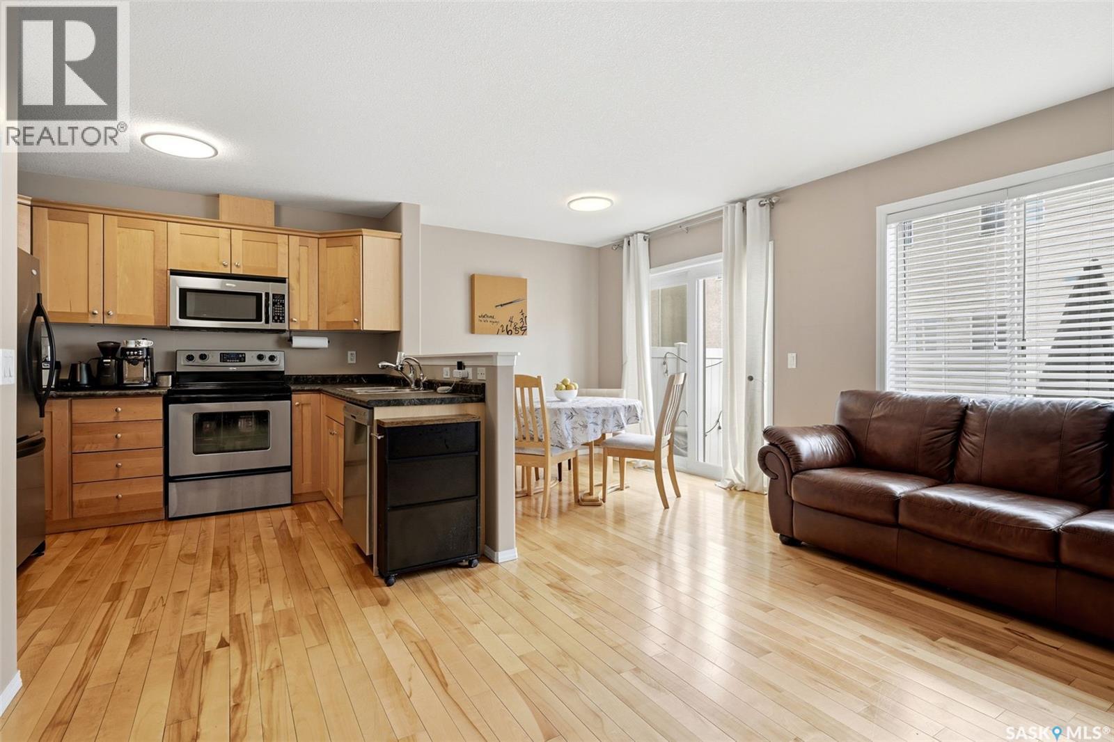 14 2751 Windsor Park Road, Regina, SK