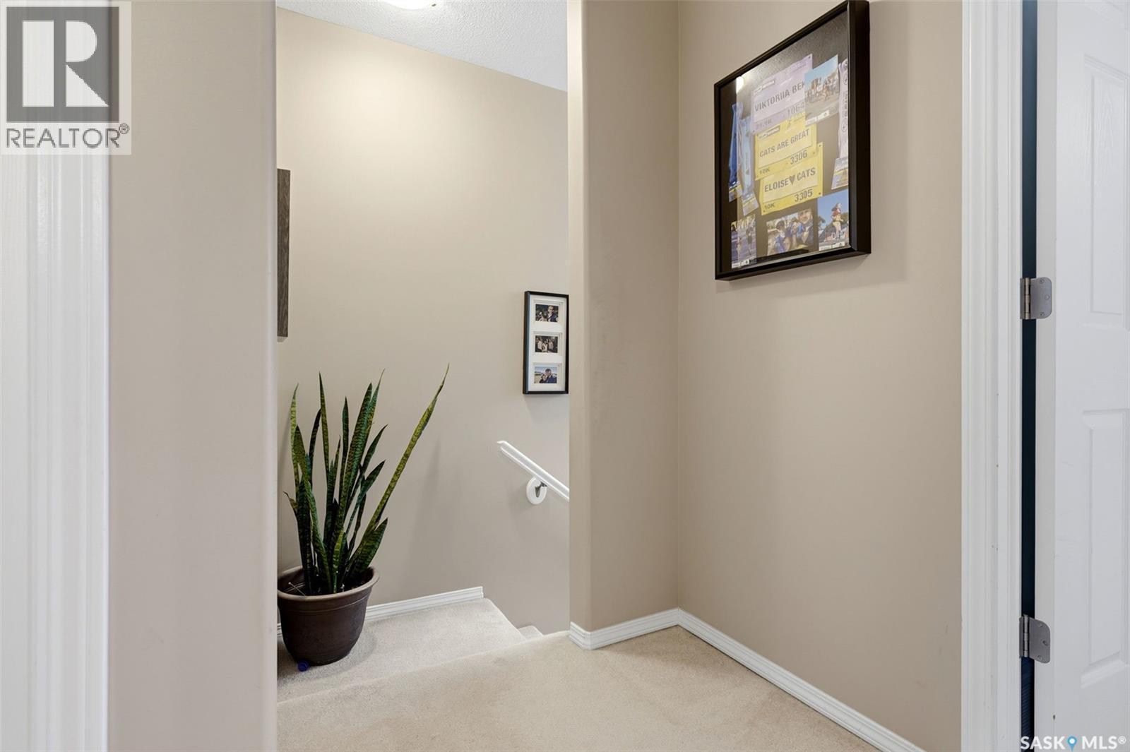 14 2751 Windsor Park Road, Regina, SK