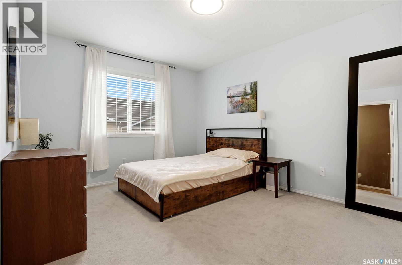 14 2751 Windsor Park Road, Regina, SK