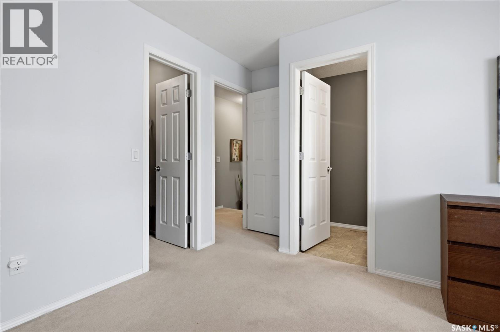 14 2751 Windsor Park Road, Regina, SK