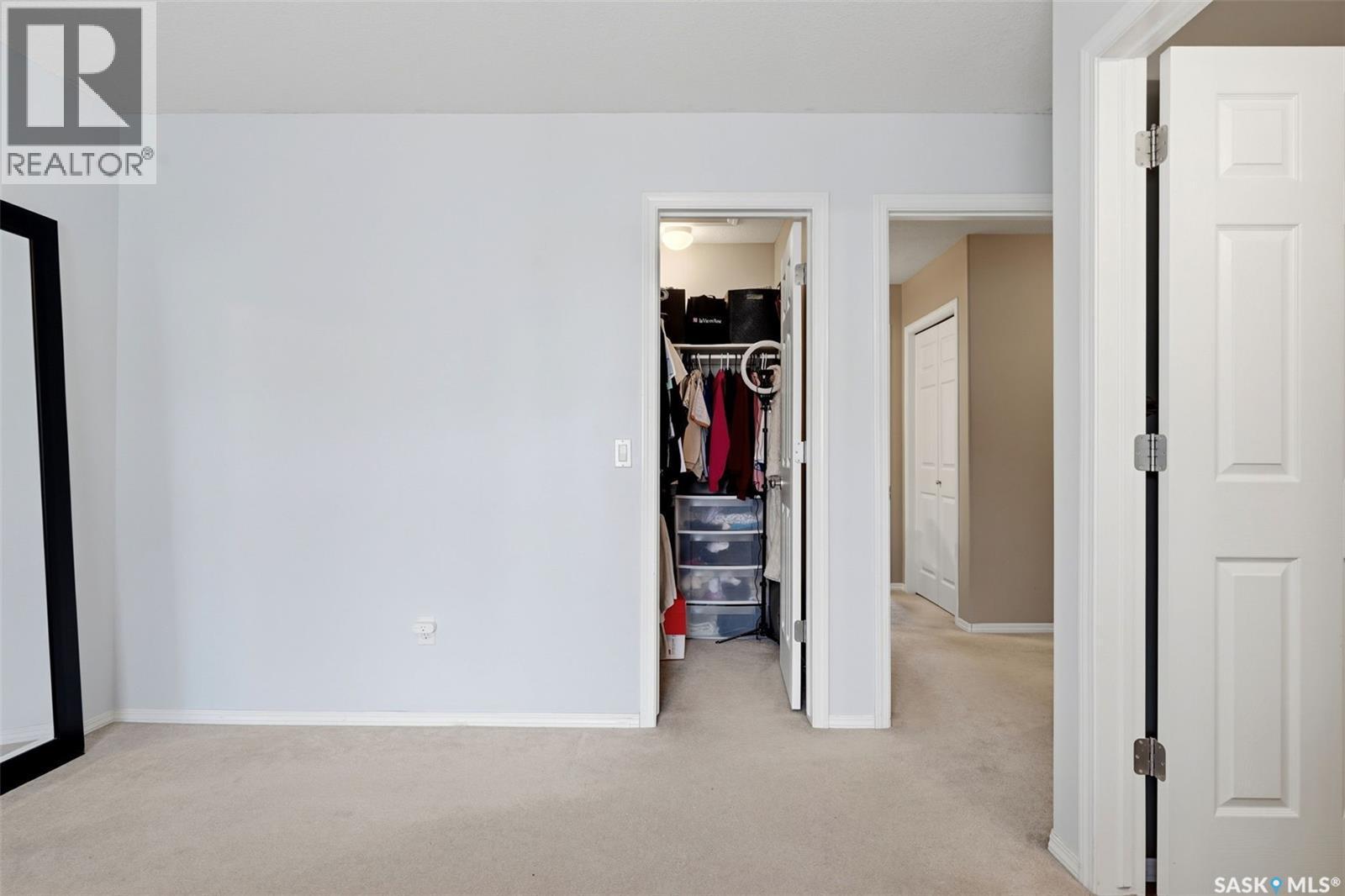 14 2751 Windsor Park Road, Regina, SK