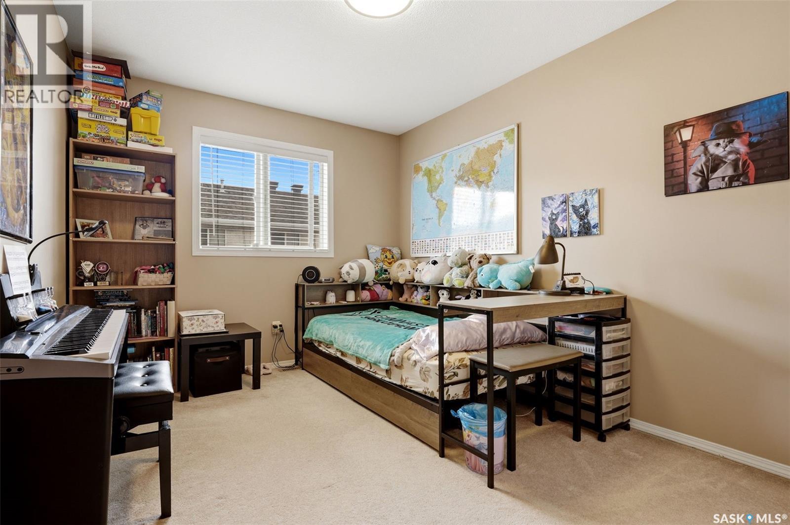 14 2751 Windsor Park Road, Regina, SK