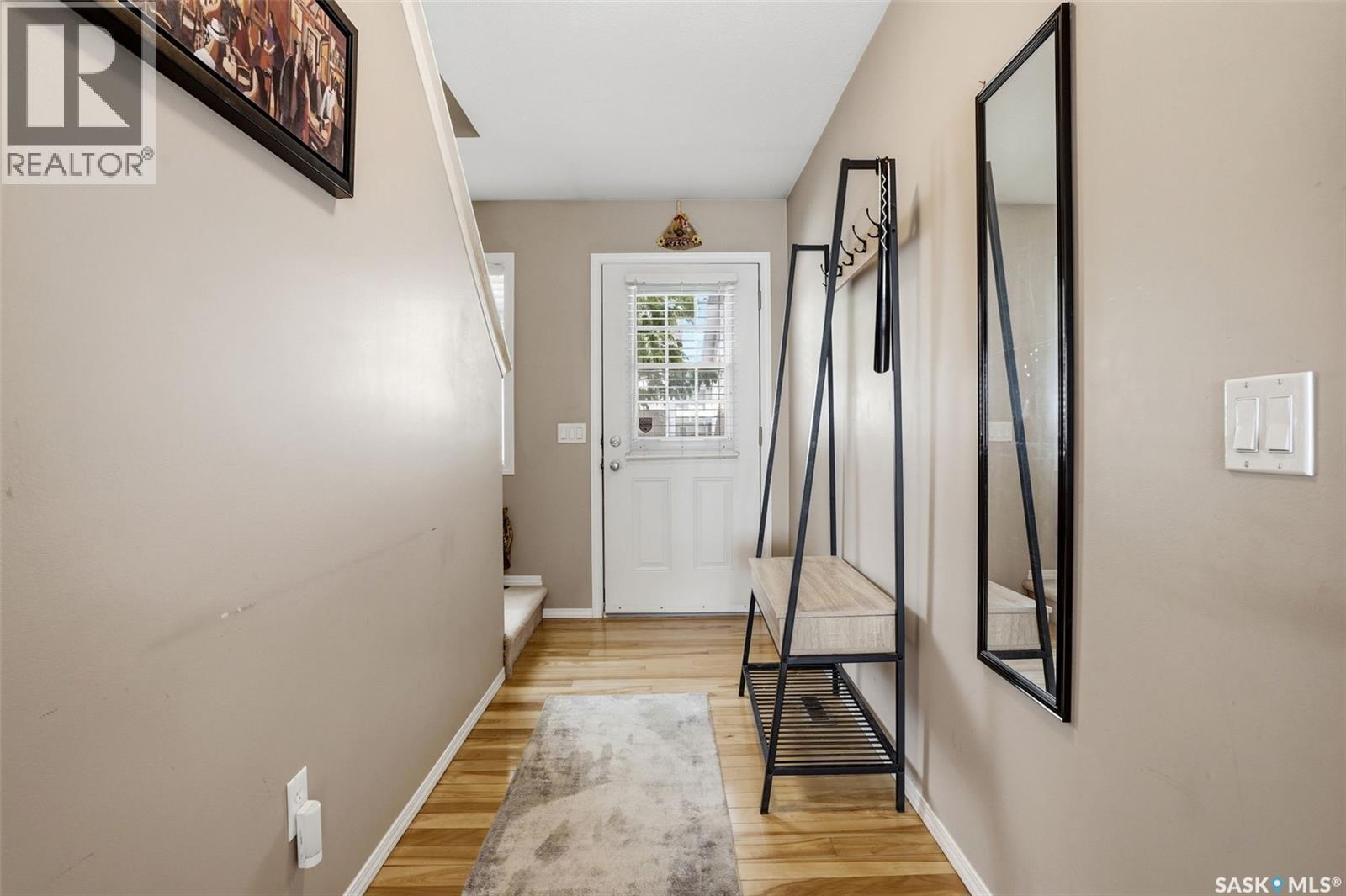 14 2751 Windsor Park Road, Regina, SK