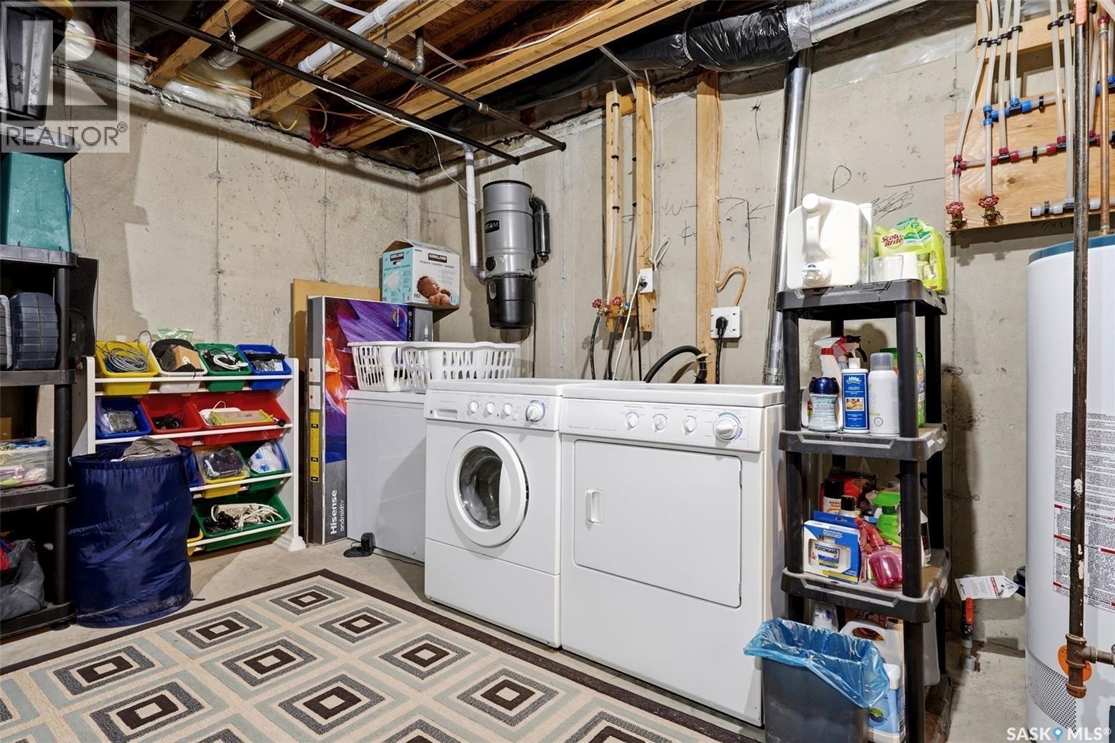 14 2751 Windsor Park Road, Regina, SK