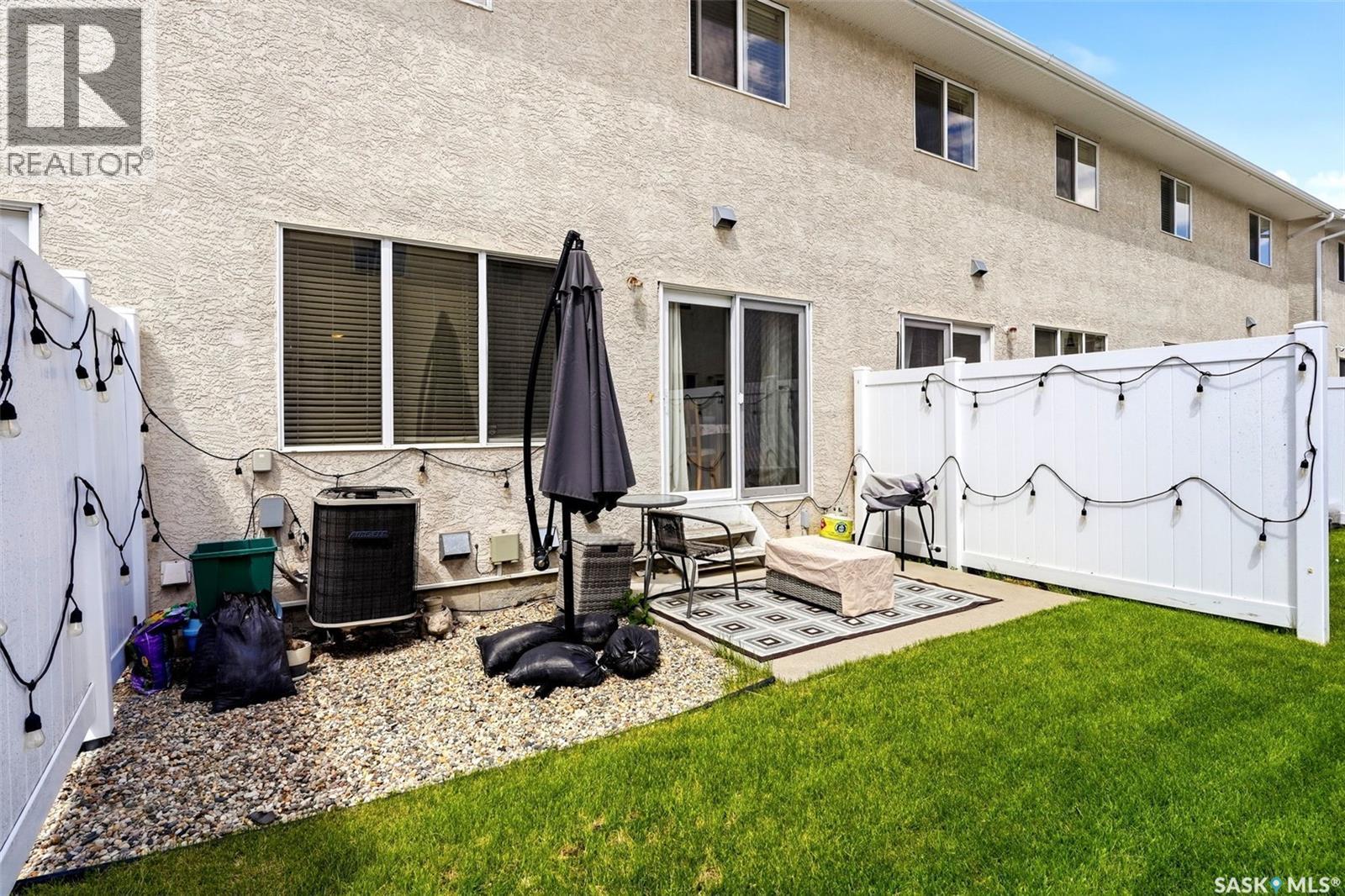 14 2751 Windsor Park Road, Regina, SK