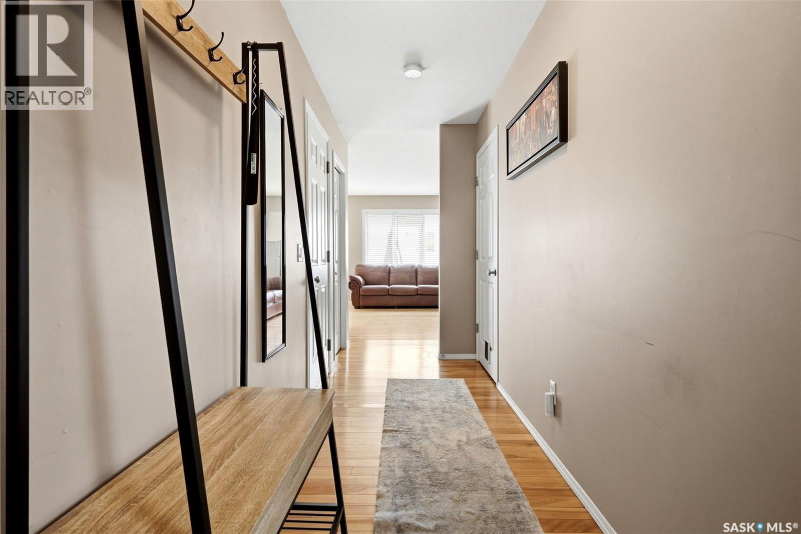 14 2751 Windsor Park Road, Regina, SK