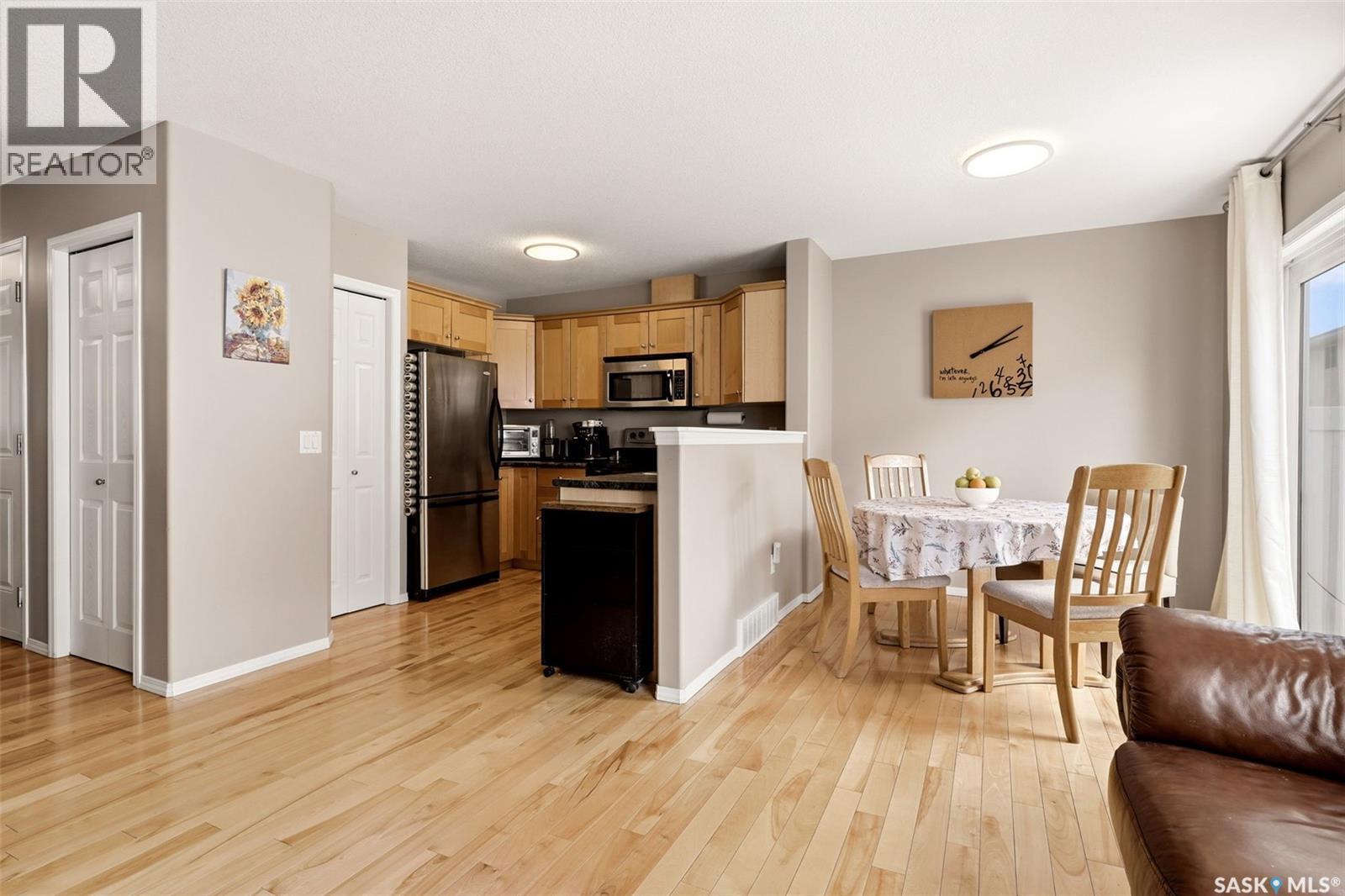 14 2751 Windsor Park Road, Regina, SK