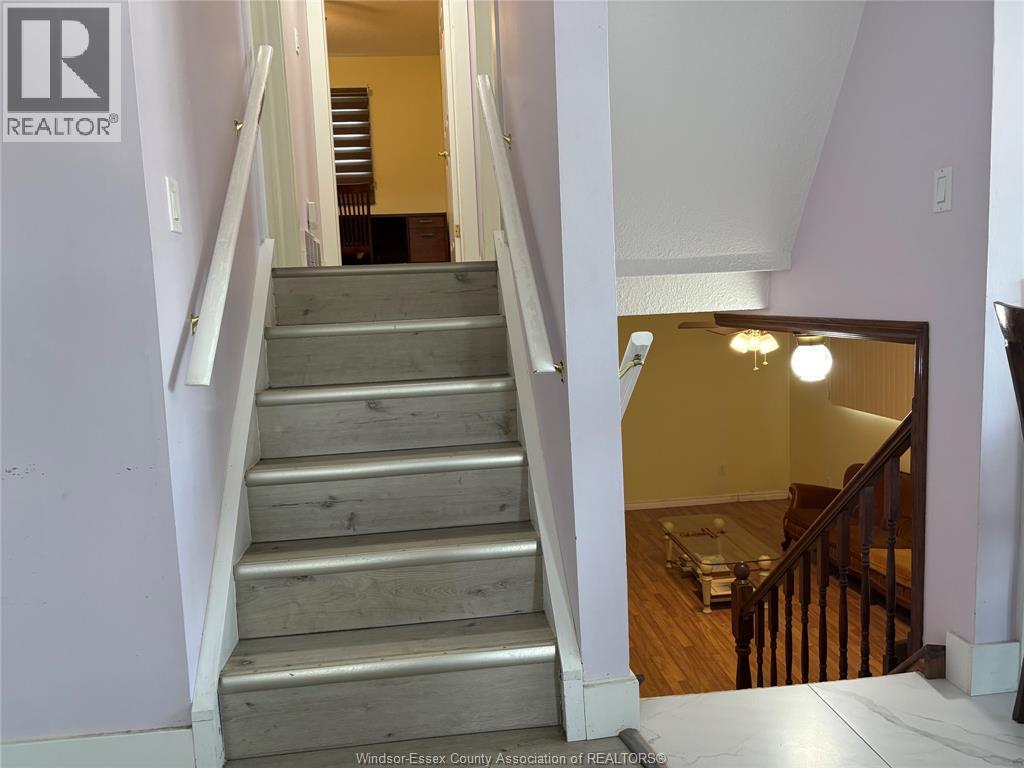 3295 Aurora, Windsor, ON